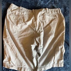 Mens express shorts - size 34